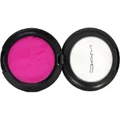 MAC Cream Colour Base - Madly Magenta