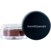 bareMinerals Ögonskugga - Sweet Admirer