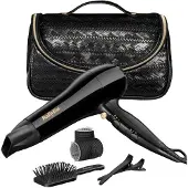 BaByliss Style Collection Fönset