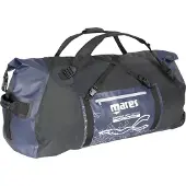 Mares Ascent Dry 140l Utrustningsväska