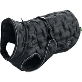 Hunter Pet Monaco Hundjacka