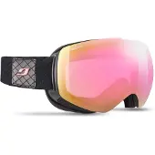 Julbo Shadow Skidglasögon
