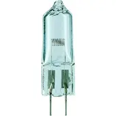 Philips 42667350 Projektorlampa