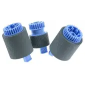 HP RY7-5097-000CN roller kit (original)