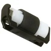 HP RM1-8765-000CN separation roller (original)