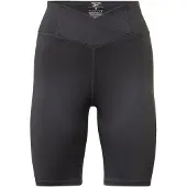 Reebok Workout Ready Basic Bike Korta Leggings