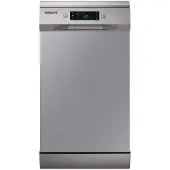 Samsung Serie 5 Dw50r4070fs Diskmaskin 10 Antal Platsinställningar