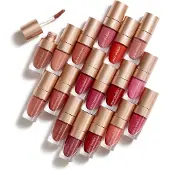 Jane Iredale Beyond Matte Läppfärg