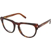 Dsquared2 Dq5251-56 52/20/140 Glasögon
