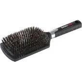 Babyliss Pro Professional Combing Brush With Boar Bristles