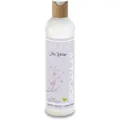 Trontveit PURE No Yellow Silver Shampoo 500ml