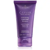 Alterna Multiplying Volume Shampoo 40 ml