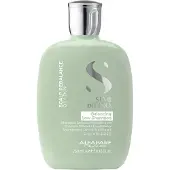 Alfaparf Milano Semi Di Lino Scalp Balancing Low Schampo 250 ml