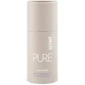 Glynt Pure Schampo 40 g
