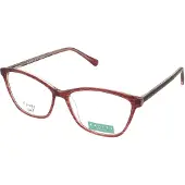 Radley Glasögonbåge RDO-6011 162 53