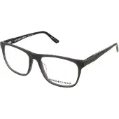 Superdry Glasögonbåge SDO-2014 108 53