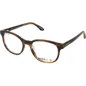 O'Neill Glasögonbåge ONO-4540 101 48