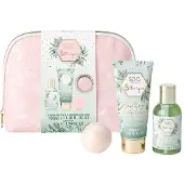 Style & Grace Spa Boutique Presentset
