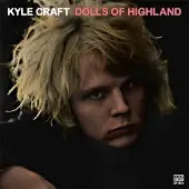 Ginza.se Craft Kyle: Dolls Of Highland