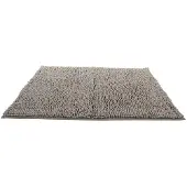 Lord Nelson Badrumsmatta Stor Sand, 70x120 cm