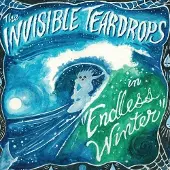 Ginza.se Invisible Teardrops: Endless Winter