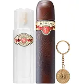 Cuba - Royal - For Men, 100 ml