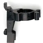 Raaco 110631 Verktygslist (L x B x H) 27 x 37 x 60 mm