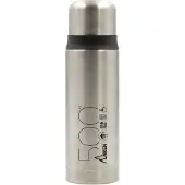 Laken 500ml Termosflaska