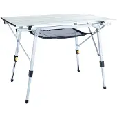 Uquip Faellbart Bord VARIETY M