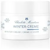 Charlotte Meentzen Charlotte-Meentzen Vard ExtrasVinterkräm 50 ml (2 460,00 kr / 1 l)