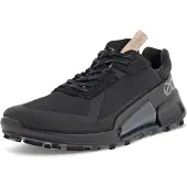Ecco Låg sneaker 'Biom 2.1 X Country'