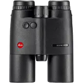Leica Geovid R 15x56 Kikare med Laseravståndsmätare