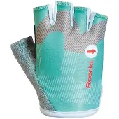 Roeckl Teo Gloves Grönt 5
