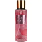 Victoria's Secret Velvet Petals Kropps-mist Kropps-mist 250 ml
