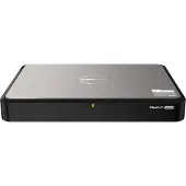 Qnap NAS-Server 0 TB HS-264-8G