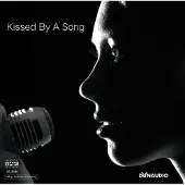 Coast2Coast Dynaudio - Kissed By A Song