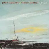 Ginza.se James Elkington & Nathan Salsburg: Ambsace