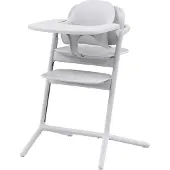 Cybex Lemo2 3-i-1 Barnstol