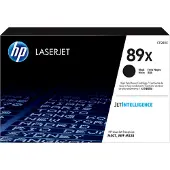 HP 89x Toner