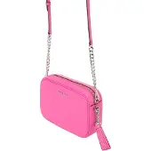Michael Kors Md Camera Axelväska