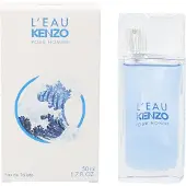 Kenzo L''Eau Pour Homme 50 ml