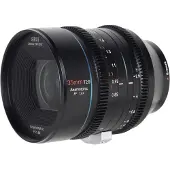 Sirui Optical Sugs003l Kameralins