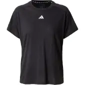 Adidas Tr-es Crew T-shirt Med Korta ärmar