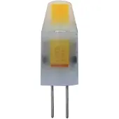 GP G4 085973 120 Lumens 1.4w G4 Led-lampa