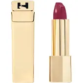 Hourglass Unlocked Satin Créme Lipstick Ravine 336 (4 g)