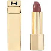 Hourglass Unlocked Satin Crème - Lipstick