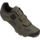 Giro Rincon Mtb-skor