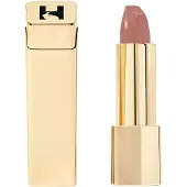 Hourglass Unlocked Satin Crème - Lipstick