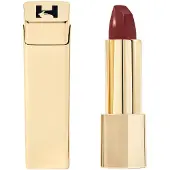 Hourglass Unlocked Satin Crème - Lipstick