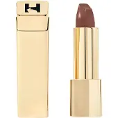 Hourglass Unlocked Satin Crème - Lipstick